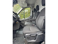 Ford - transit - fcd - van - afbeelding 6 van  19