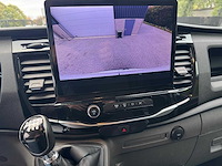 Ford - transit - fcd - van - afbeelding 14 van  19