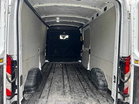 Ford - transit - fcd - van - afbeelding 10 van  12