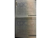 Ford - transit - lichte vracht - afbeelding 6 van  14