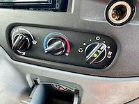 Ford - transit - lichte vracht - afbeelding 13 van  14
