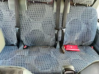 Ford - transit - lichte vracht - afbeelding 14 van  14