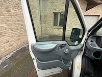 Ford - transit - srw fwd - van - afbeelding 2 van  30