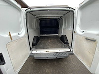 Ford - transit - srw fwd - van - afbeelding 15 van  30