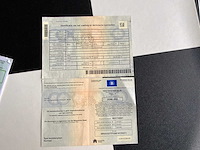 Ford - transit - srw fwd - van - afbeelding 20 van  30