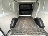 Ford - transit - srw fwd - van - afbeelding 14 van  30