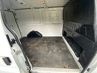 Ford - transit - srw fwd - van - afbeelding 29 van  30