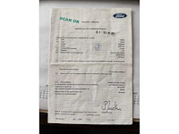 Ford - transit - van - afbeelding 5 van  13