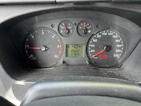 Ford - transit - van - afbeelding 13 van  13