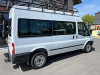 Ford - transit - van - afbeelding 5 van  12
