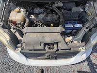 Ford - transit connect - t200s 1.8 tdci trend - car - 2012 - afbeelding 4 van  12
