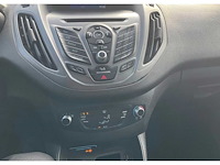 Ford - transit coureur - car - 2017 - afbeelding 2 van  13