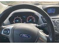 Ford - transit coureur - car - 2017 - afbeelding 3 van  13