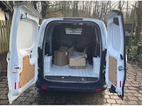 Ford - transit coureur - car - 2017 - afbeelding 9 van  13