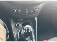 Ford - transit coureur - car - 2017 - afbeelding 13 van  13
