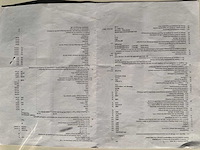 Ford - transit custom - van - afbeelding 10 van  18