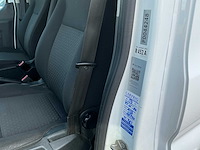 Ford - transit l2h2 carrier xarios 200 koelwagen - bedrijfswagen - afbeelding 10 van  27