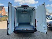 Ford - transit l2h2 carrier xarios 200 koelwagen - bedrijfswagen - afbeelding 13 van  27