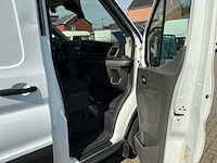Ford - transit l2h2 carrier xarios 200 koelwagen - bedrijfswagen - afbeelding 17 van  27