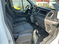 Ford - transit l2h2 carrier xarios 200 koelwagen - bedrijfswagen - afbeelding 18 van  27