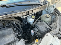 Ford - transit l2h2 carrier xarios 200 koelwagen - bedrijfswagen - afbeelding 20 van  27