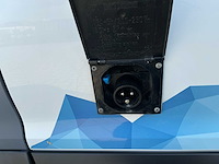 Ford - transit l2h2 carrier xarios 200 koelwagen - bedrijfswagen - afbeelding 27 van  27