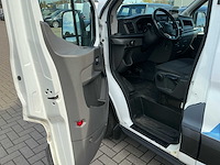 Ford - transit l2h2 carrier xarios 200 koelwagen - bedrijfswagen - afbeelding 9 van  27