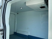 Ford - transit l2h2 carrier xarios 200 koelwagen - bedrijfswagen - afbeelding 5 van  26