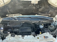 Ford - transit l2h2 carrier xarios 200 koelwagen - bedrijfswagen - afbeelding 7 van  26