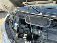 Ford - transit l2h2 carrier xarios 200 koelwagen - bedrijfswagen - afbeelding 8 van  26