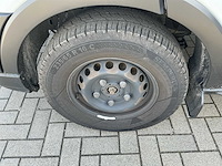 Ford - transit l2h2 carrier xarios 200 koelwagen - bedrijfswagen - afbeelding 10 van  26