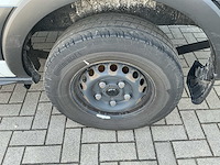 Ford - transit l2h2 carrier xarios 200 koelwagen - bedrijfswagen - afbeelding 11 van  26