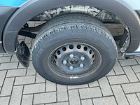 Ford - transit l2h2 carrier xarios 200 koelwagen - bedrijfswagen - afbeelding 12 van  26