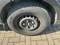 Ford - transit l2h2 carrier xarios 200 koelwagen - bedrijfswagen - afbeelding 13 van  26