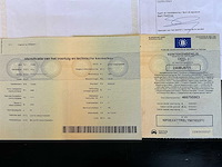 Ford - transit l2h2 carrier xarios 200 koelwagen - bedrijfswagen - afbeelding 24 van  26