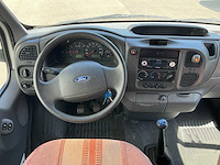 Ford 125 t350 eura mobil 2.8t camper - mobilhome - afbeelding 9 van  56