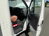 Ford 125 t350 eura mobil 2.8t camper - mobilhome - afbeelding 19 van  56