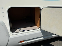 Ford 125 t350 eura mobil 2.8t camper - mobilhome - afbeelding 21 van  56
