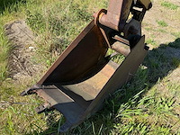 Ford 19-501 oldtimer tractor - afbeelding 16 van  26