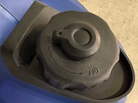 Ford 2200 watt inverter stroomgenerator - afbeelding 4 van  19