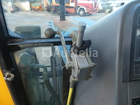 Ford 7840 sle dt tractor - afbeelding 2 van  31