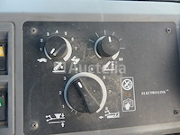 Ford 7840 sle dt tractor - afbeelding 6 van  31