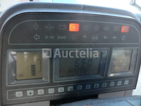 Ford 7840 sle dt tractor - afbeelding 29 van  31