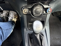 Ford ambiente, 2009 - afbeelding 5 van  25