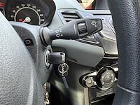 Ford ambiente, 2009 - afbeelding 6 van  25