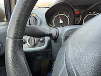 Ford ambiente, 2009 - afbeelding 7 van  25