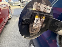 Ford ambiente, 2009 - afbeelding 10 van  25