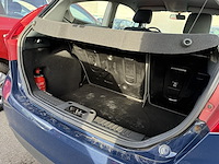 Ford ambiente, 2009 - afbeelding 11 van  25