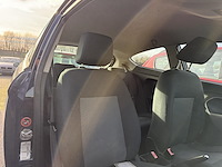 Ford ambiente, 2009 - afbeelding 13 van  25