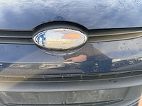 Ford ambiente, 2009 - afbeelding 15 van  25